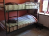 Kinderslaapkamer