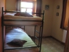 Kinderslaapkamer
