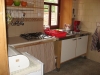 Keuken