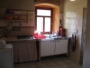 Keuken
