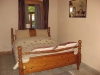 Ouderslaapkamer