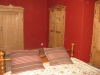 Ouderslaapkamer