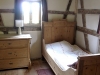 Slaapkamer 1