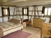 slaapkamer 1