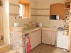 Keuken