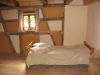 Slaapkamer 2