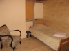 Slaapkamer 2